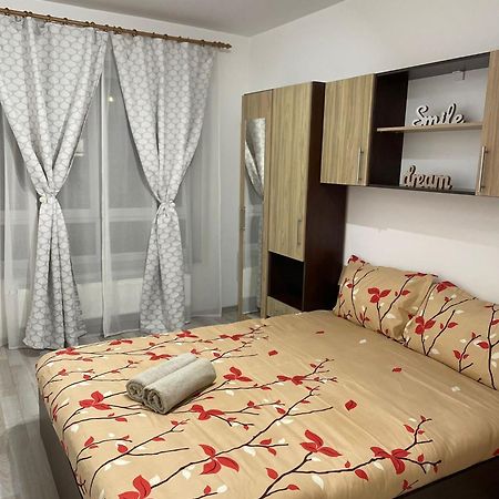 Dai Home Brasov Exterior photo
