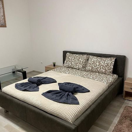 Dai Home Brasov Exterior photo