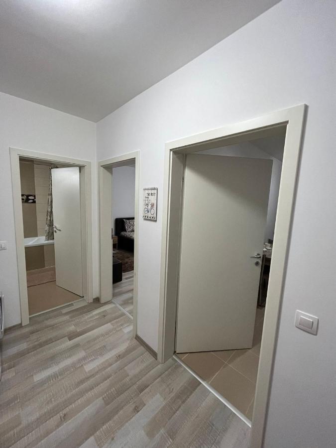 Dai Home Brasov Exterior photo