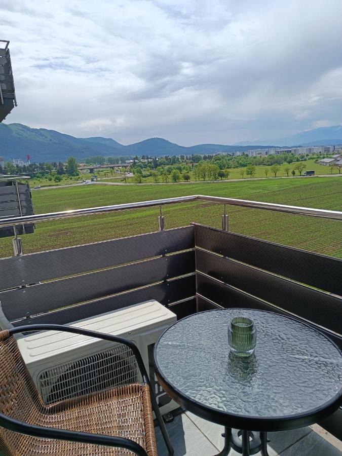 Dai Home Brasov Exterior photo