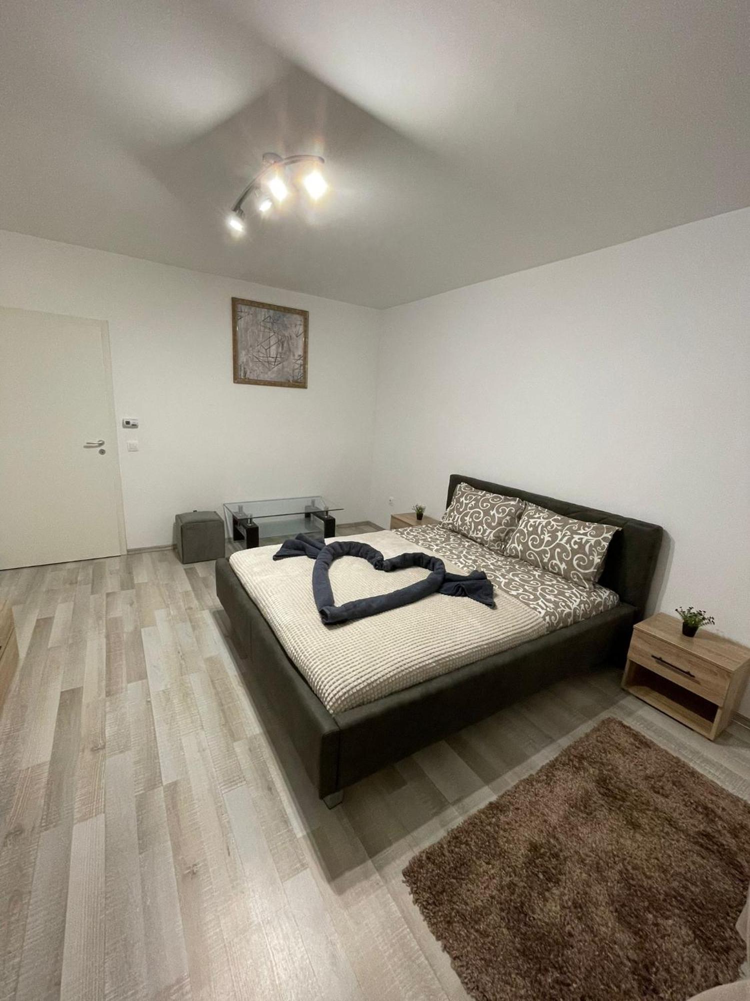 Dai Home Brasov Exterior photo