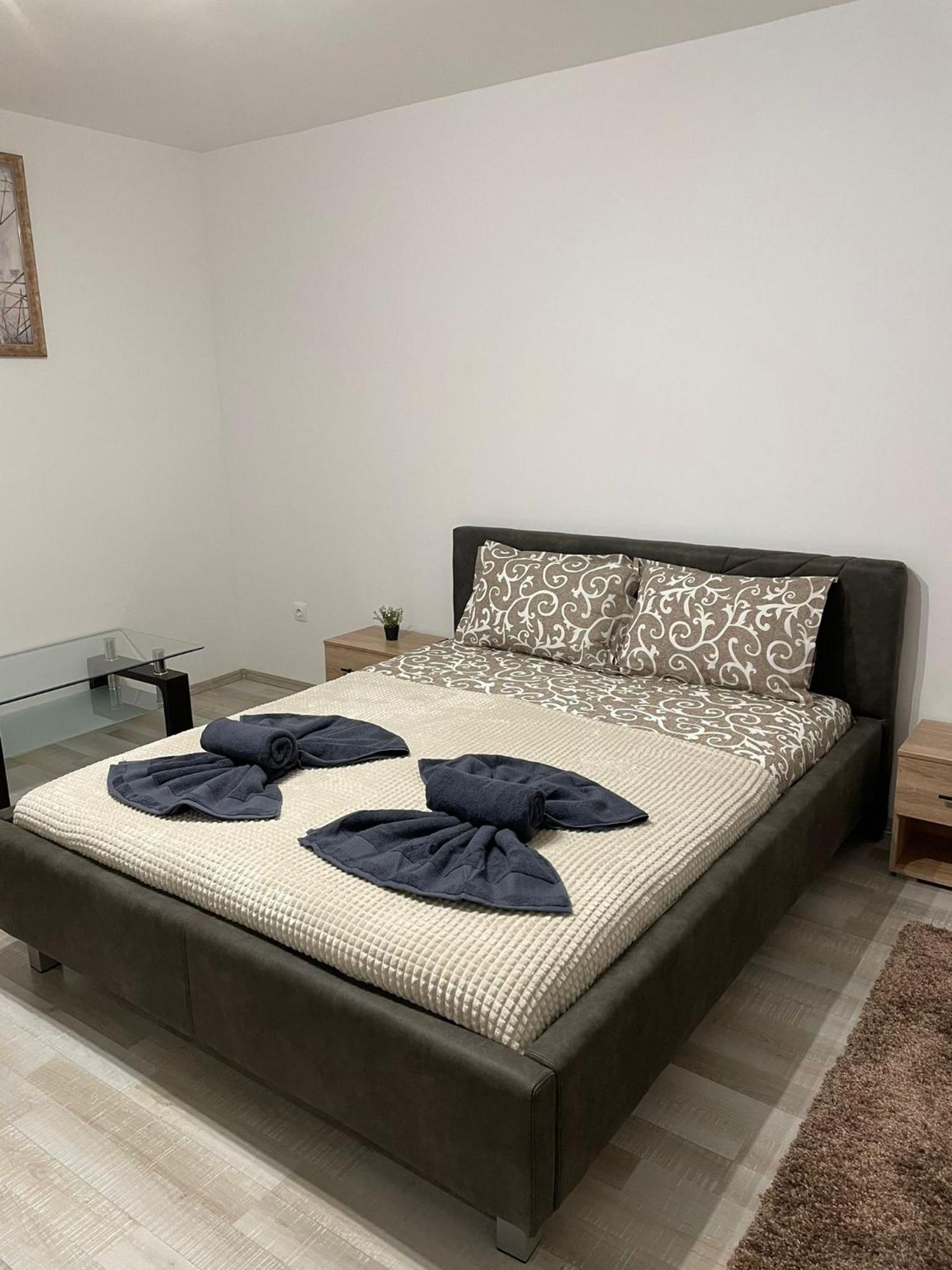 Dai Home Brasov Exterior photo